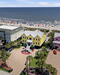 Photo of 914 Ocean Boulevard, Isle Of Palms, SC 29451