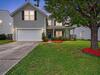 Photo of 6012 Snead Lane