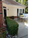 Photo of 8800 Dorchester Road, #Unit 201
