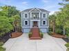 Photo of 37 Seagrass Lane