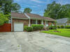 Photo of 86 Peppertree Lane