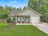 Photo of 1453 Cypress Court