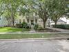 Photo of 112 Cartright Street