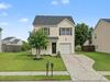 Photo of 88 Blue Jasmine Lane