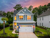 Photo of 2898 Clearwater Drive