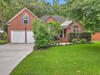 Photo of 8708 Alexandria Drive