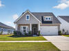 Photo of 1359 Locals Street