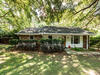 Photo of 5717 San Flora Avenue