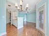 Photo of 2322 Chatelain Way
