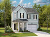 Photo of 1040 Lettered Olive Way
