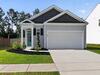 Photo of 227 Light Way, Summerville, SC 29486