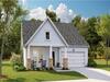 Photo of 1044 Lettered Olive Lane