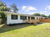 Photo of 1130 San Juan Avenue, Charleston, SC 29407