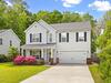 Photo of 5143 Ballantine Drive