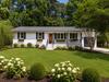 Photo of 18 Carson Drive