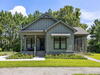 Photo of 7344 Eddy Farm Road, Hollywood, SC 29449