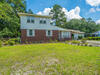 Photo of 107 Wilmer Avenue
