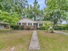 Photo of 1221 Byron Road, Charleston, SC 29407