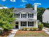 Photo of 1726 Bee Balm Road