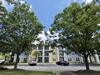 Photo of 2000 Belle Isle Avenue, #304