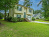 Photo of 119 Hummingbird Avenue, Ladson, SC 29456