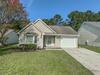 Photo of 136 Alston Circle