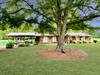 Photo of 135 Durr Stables Lane