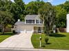 Photo of 8158 Scottswood Drive Drive