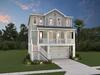 Photo of 1322 Willow Pond Road, #8
