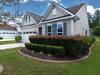 Photo of 220 Tupelo Lake Drive