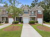 Photo of 3318 Conservancy Lane
