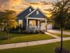 Photo of 896 Carnes Crossing