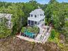 Photo of 1604 Regimental Lane