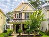 Photo of 112 Turner Field Way