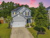 Photo of 1324 Wild Goose Trail