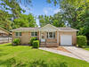 Photo of 356 Price Street