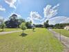 Photo of 155 Stumphole Road