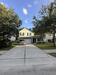Photo of 5059 Thornton Drive, Summerville, SC 29485
