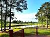 Photo of 1625 Oakhurst Drive