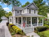 Photo of 5103 Coral Reef Drive