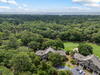 Photo of 2782 Hidden Oak Drive