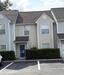 Photo of 1403 Dove Run Drive #A, Charleston, SC 29412
