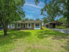 Photo of 229 Amy Drive, Goose Creek, SC 29445