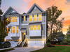 Photo of 1555 Moss Spring Road