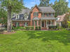 Photo of 4296 Persimmon Woods Drive