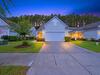 Photo of 531 Eastern Isle Avenue
