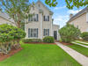 Photo of 1744 Alan Brooke Drive