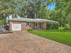 Photo of 2050 Bishop Drive