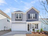 Photo of 1862 O'leary Circle