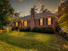 Photo of 56 Woodlawn Terrace